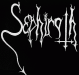 logo Sephiroth (USA)